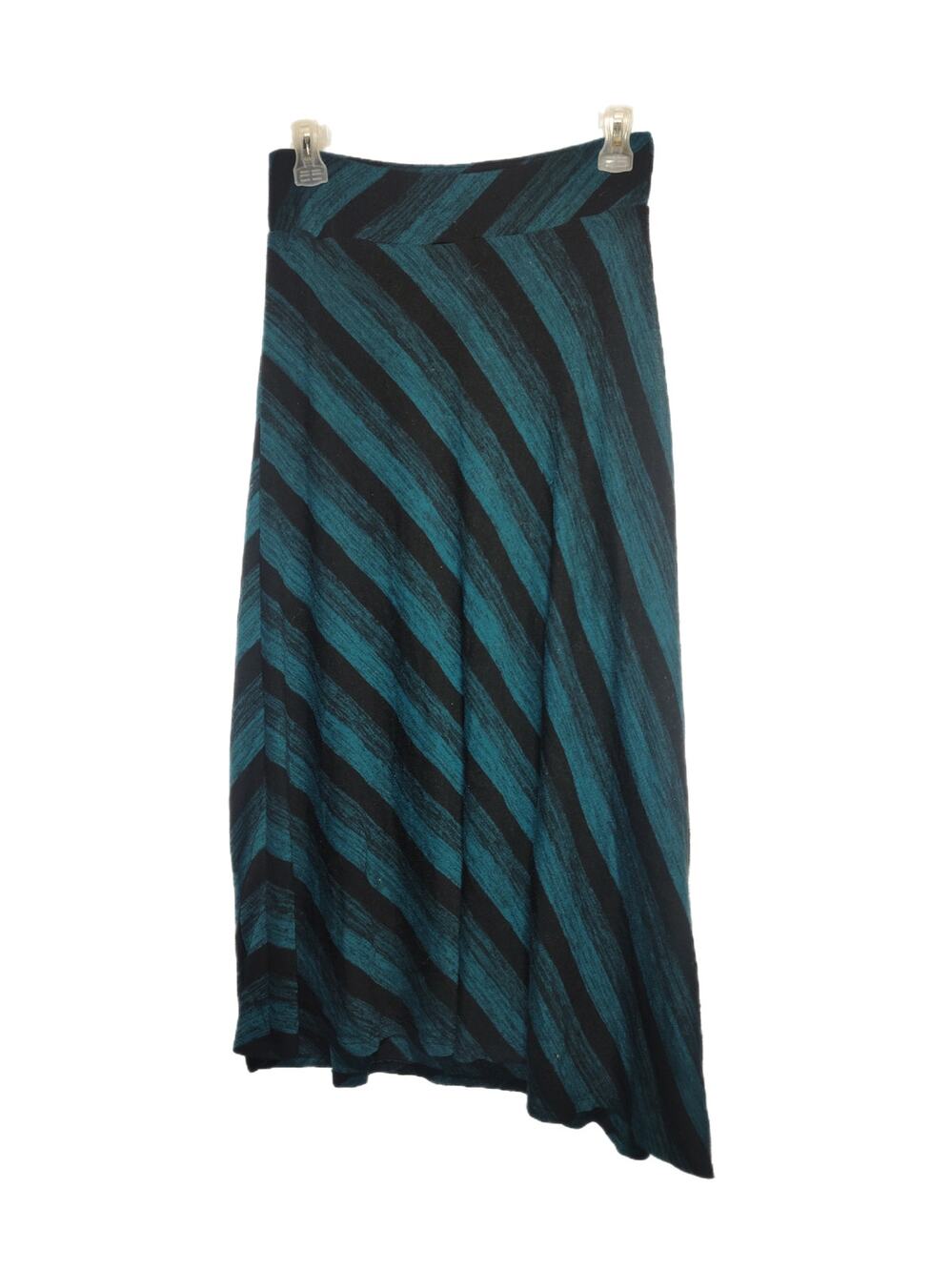 John Paul Richard Women's Skirt Size Small